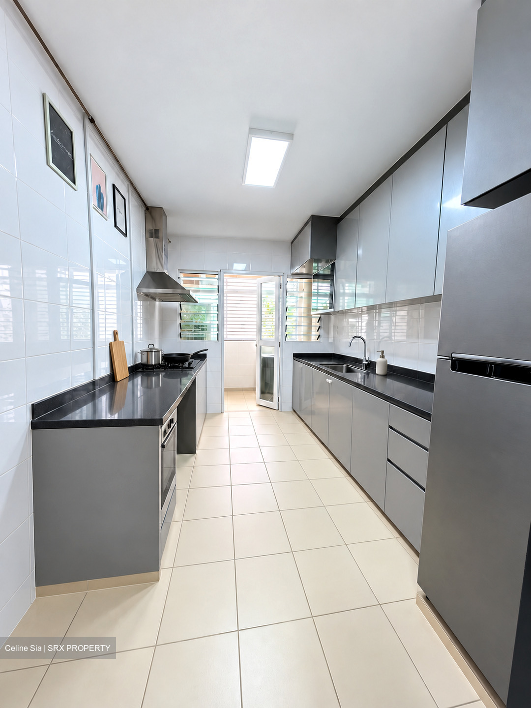 Blk 342C Yishun Natura (Yishun), HDB 4 Rooms #616252361